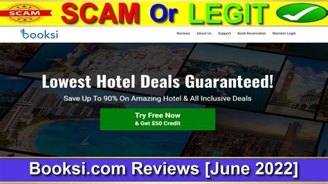 Booksi Reviews (June 2024) [ with 100% Proof ] SCAM or LEGIT