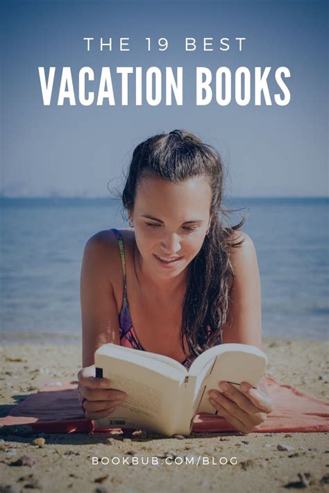 Booksi vacations. 21 Vacation Books To Escape With. Whether you’re looking to escape to a warm sunny beach with your arch-nemesis or visit a small European town while visiting family, this list of vacation books has a little something for everyone. The Unhoneymooners by Christina Lauren. 
