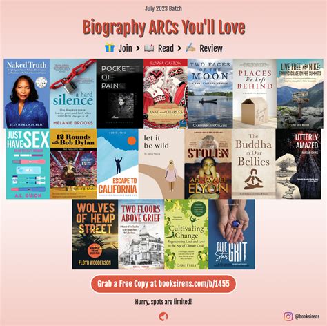 Booksiren. The best african american book blogs ranked by influence, up to date. These african american book reviewers can help you get book reviews on Amazon, Goodreads, and more. Filter by african american book review blogs and african american book bloggers who do free book reviews. Easily submit your book for … 