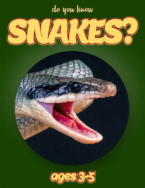 Rattle – Both species have distinct rattles made of hollow scales on the end of their tails. Elliptical Pupils – These are the only Wisconsin snakes with elliptical, cat-like pupils. Heat-Sensing Pits – They have sensory pits located between the eye and nostril on each side to assist with locating prey.. 