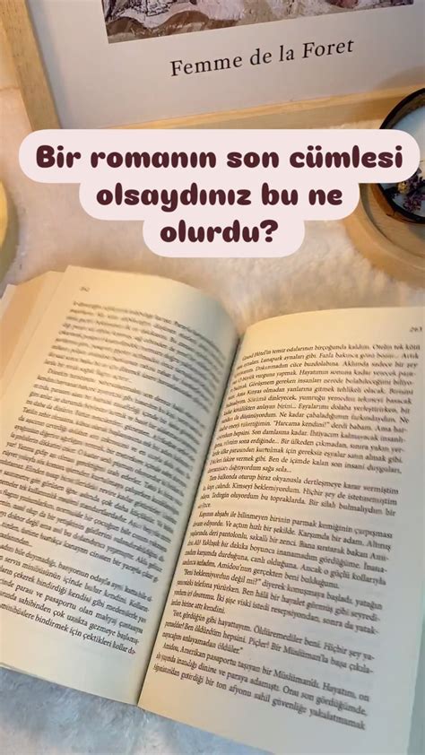Bookstagram/Ayşe Nur on Instagram: "Herkese merhaba ☀ Pabucumun Ajanı. 