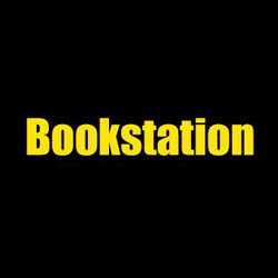 Bookstation - Blackpool Shopping Centre