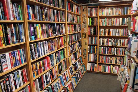 Bookstore / Books & CDs - detroit.goarch.org