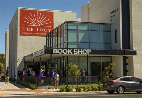 Bookstore las vegas. Top 10 Best book stores Near Las Vegas, Nevada. Sort:Recommended. Price. Offers Delivery. Offering a Deal. Accepts Credit Cards. Open to All. 1. The Writer’s … 