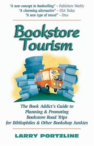 Bookstore tourism the book addicts guide to planning and promoting bookstore road trips for bibliophiles and other. - Manuale macchine per stampaggio ad iniezione arburg.