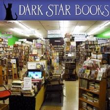 Bookstores in Dayton, Ohio - Biblio