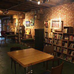 GETTYSBURG, Pa. (WHTM) — A new family-owned bookstore called the Wandering Hare Bookstore had its official grand opening on Saturday, Feb. 11. The Wandering Hare Bookstore is owned and operat…. 
