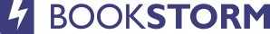 Bookstorm Publishers