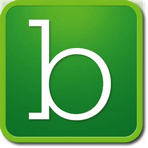 Booktopia APK for Android Download - APKPure.com