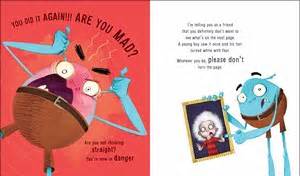 Booktopia Do Not Open This Book by Andy Lee, 9781760451486. Buy this