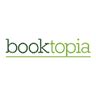 Booktopia Group (ASX:BKG) - Stock Price, News & Analysis