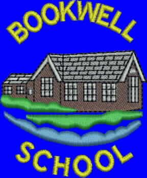 Bookwell Primary School - GOV.UK