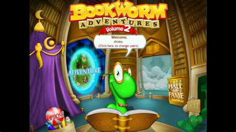 Bookworm Deluxe Free Download Full Version Crack fasrbing