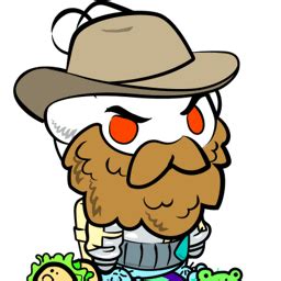 🔥 Bookworm44 Leaked (SEX)
