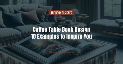 Bookwright by blurb.  You can quickly and easily create a coffee table book...