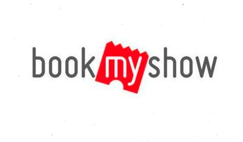 Booky my show. How BookmyShow Technology Works. Technology Funda : API ( Application Programming Interface) In Events : Event Tickets are numbered wise so no rocket science. Revenue of BookmyShow :-127+ Cr in FY 15.-Accel Partners , Network 18 and Saif Partners. – Valuation over 1000+ Cr. So Hope you like our Analysis on Bookmyshow business model. 