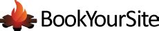 Official twitter account of Bookyoursite. . Bookyoursitecom