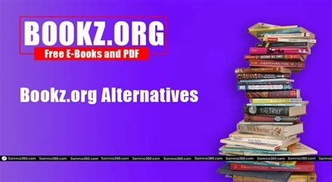 Z-Library est la meilleure et la plus identique alternative à Bookzz.com. Ce portail de livres électroniques est développé et maintenu par l’équipe de personnes qui étaient impliquées dans le portail populaire de livres électroniques qui a fermé. Z-Library comprend plus de 5.000.000 de livres et …. 