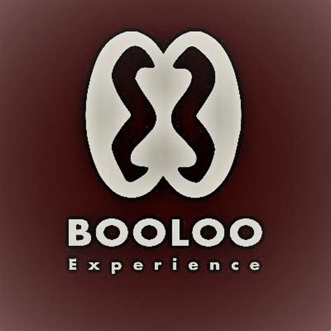 Welcome to Booloo. . Booloocim