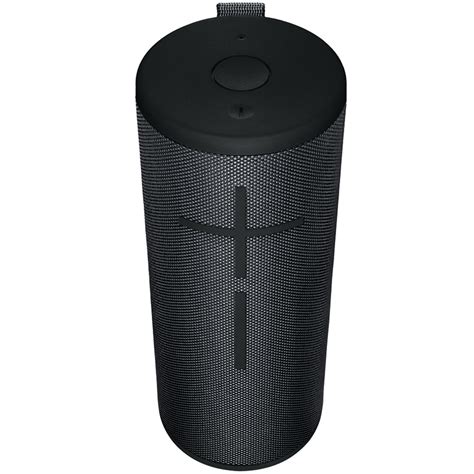 For the third generation UE Megaboom 3, Ultimate Ears didn’t change the formula of the Bluetooth speaker very much, but that’s not a bad thing. The design is slightly more refined, battery ....