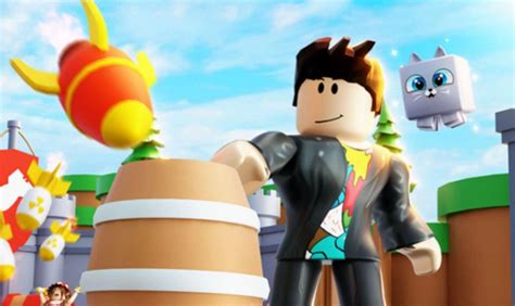 Boom Simulator codes in Roblox Free pets and cash August 2022 