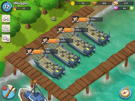 Boom beach game hacks wiki cheats strategy download guide. - Secrets of forex scalping learn to scalp the forex market for profit effective guide to forex trading.