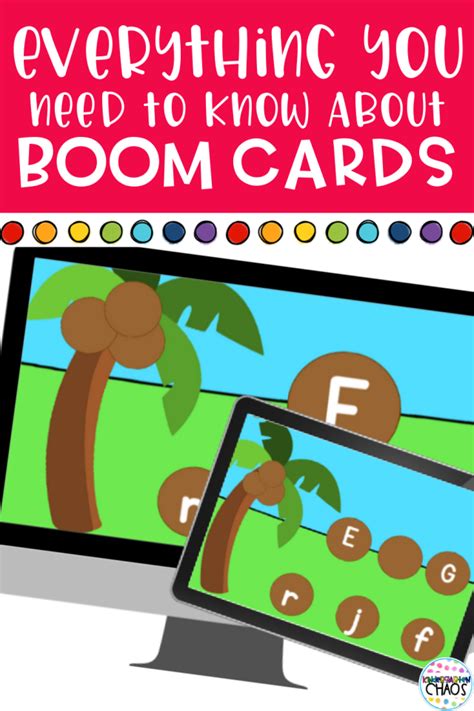 Boom cards play. Things To Know About Boom cards play. 