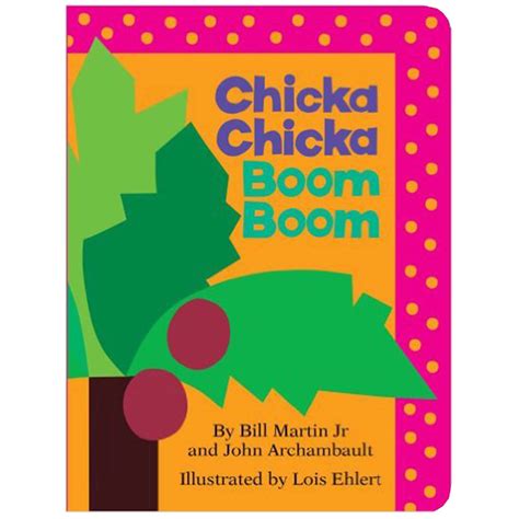 Boom chicka boom. Things To Know About Boom chicka boom. 