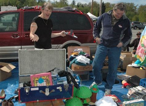 Boom city swap meet. Things To Know About Boom city swap meet. 