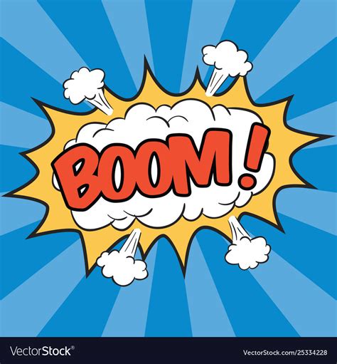 Boom sound effect. helo. #hi,#hello,#halo. The Boom meme sound belongs to the sfx. In this category you have all sound effects, voices and sound clips to play, download and share. Find more sounds like the Boom one in the sfx category page. Remember you can always share any sound with your friends on social media and other apps or upload your own sound clip. 