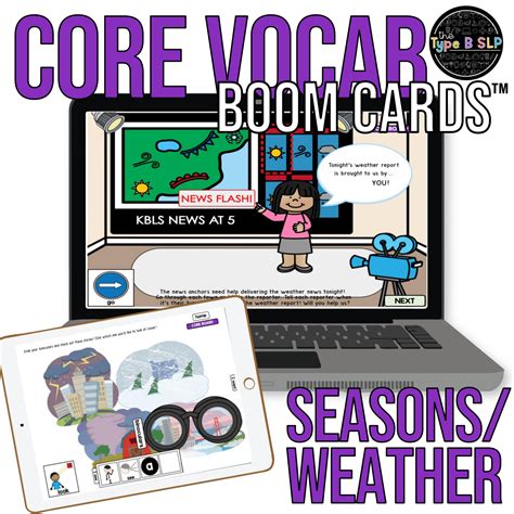 Boom weather. Things To Know About Boom weather. 