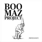 Boomaz Project - Posts Facebook