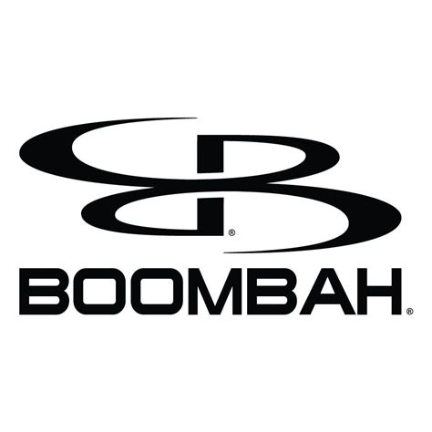 Boombah - Women