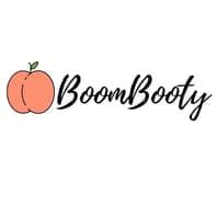 Boombooty Reviews, Kaschiert und strafft zugleich.