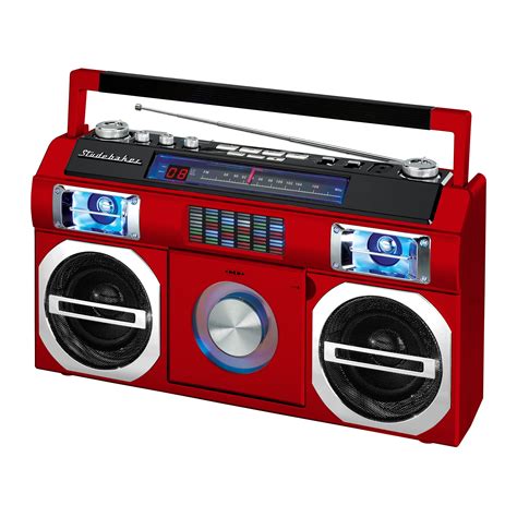 Boombox walmart. Things To Know About Boombox walmart. 