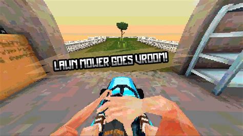 Boomer Simulator APK Download for Android 