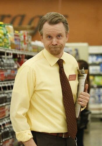 Boomer good girls. .  <a href=https://raspberry-led.bert.gent/assets/images/a8n2tvd/index...