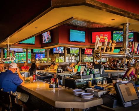 Boomer jack. BoomerJack's Grill. Claimed. Review. Save. Share. 55 reviews #1 of 6 Bars & Pubs in Bedford $$ - $$$ American Bar Pub. 2300 Airport Fwy Ste 222, Bedford, TX 76022 +1 817-267-0267 Website. Closed now : See all hours. 