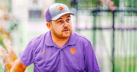 Iowa State tennis coach Boomer Saia put the complicated process into perspective. It starts with scouring through results online and coming up with a list of potential recruits. The next step is .... 