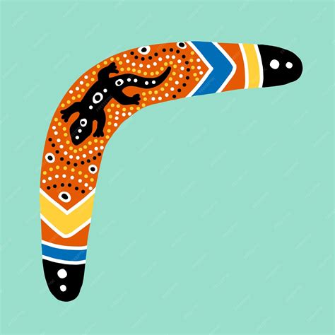 Boomerang