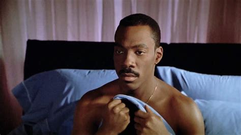 Today marks 30 years since the release of the hilarious Eddie Murphy comedy, Boomerang.Directed by Reginald Hudlin, the film put a modern and stylish twist on the classic phrase – “what goes ....