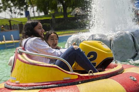 Boomers park modesto ca. Modesto, CA | Boomers Park. Today's Hours: Apr 14 11:00 am - 8:00 pm. Open View Calendar Log In; Tickets & Deals; Groups & Parties. Group Booking ... 
