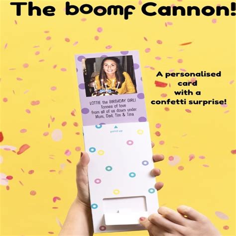 Boomf Cards Review - Must Read This Before Buying - Honest Bra…