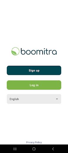 Boomitra Rep APK Download for Android APKfun com