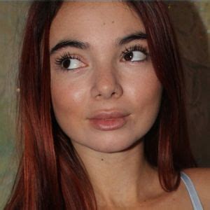 Boomitsnymph  Leaks 🍆 XXX