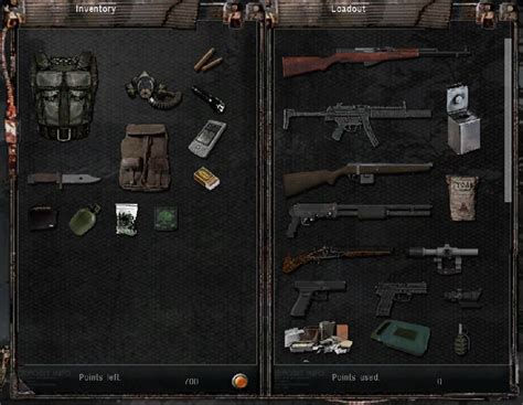 Boomsticks and sharpsticks mod organizer 2.  Intermediate Capital Group [1] is found...