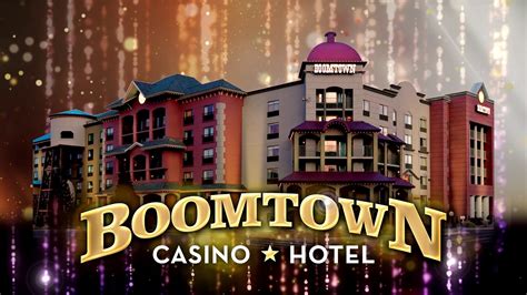 reno nevada boomtown casino