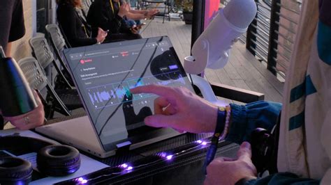 veodersti.rgarabwor.edu.pl. 