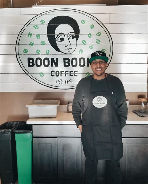 Boon boona coffee. Boon Boona Coffee, Seattle, Washington. 43 likes · 1 talking about this · 137 were here. Coffee shop 
