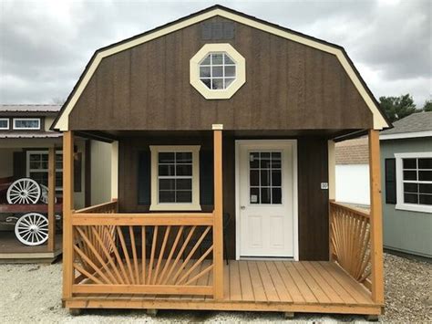 See more of Boondocks Barns- Portable Buildings & Carports on Facebook. Log In. or. 